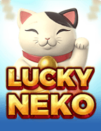 สมัครสมาชิกรับ 68 บาท kingkongxo กงล้อ เล่นยังไงให้สนุกสุดๆ