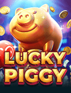 สมัครสมาชิกรับ 68 บาท lukaku fifa 20 สุดยอดข้อเสนอสำหรับคอเกม