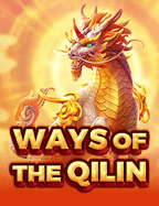 สมัครสมาชิกรับ 68 บาท live 22 easy สนุกได้ง่ายๆ แบบสบายใจ