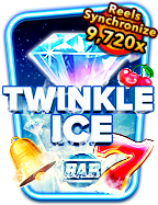 สมัครสมาชิกรับ 68 บาท live 22 easy เริ่มเล่นสล็อตง่ายๆ เพลินๆ